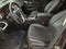 2013 GMC Terrain Denali