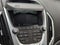 2013 GMC Terrain Denali