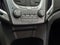 2013 GMC Terrain Denali