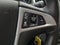 2013 GMC Terrain Denali