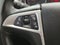 2013 GMC Terrain Denali