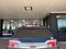 2013 GMC Terrain Denali
