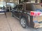 2013 GMC Terrain Denali