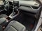 2022 Toyota RAV4 TRD Off Road