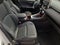 2022 Toyota RAV4 TRD Off Road