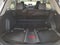 2022 Toyota RAV4 TRD Off Road