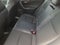 2022 Toyota RAV4 TRD Off Road