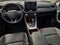 2022 Toyota RAV4 TRD Off Road