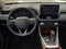 2022 Toyota RAV4 TRD Off Road