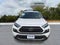 2022 Toyota RAV4 TRD Off Road