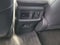 2022 Toyota RAV4 TRD Off Road