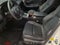 2022 Toyota RAV4 TRD Off Road
