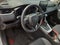 2022 Toyota RAV4 TRD Off Road