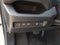 2022 Toyota RAV4 TRD Off Road