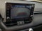 2022 Toyota RAV4 TRD Off Road