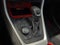 2022 Toyota RAV4 TRD Off Road