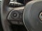 2022 Toyota RAV4 TRD Off Road