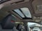 2022 Toyota RAV4 TRD Off Road