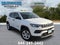 2023 Jeep Compass Sport