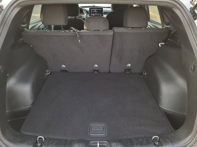 2023 Jeep Compass Sport