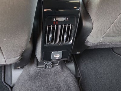 2023 Jeep Compass Sport