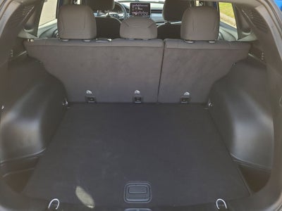 2023 Jeep Compass Sport