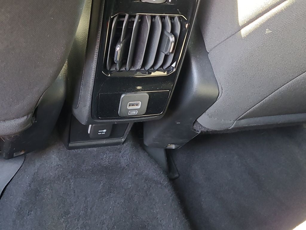 2023 Jeep Compass Sport