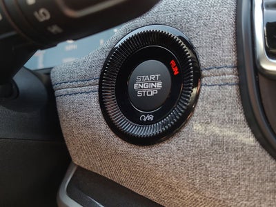 2023 Jeep Compass Sport