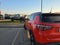 2017 Jeep Compass Trailhawk