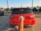 2017 Jeep Compass Trailhawk