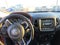 2017 Jeep Compass Trailhawk