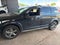 2016 Dodge Journey Crossroad