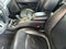 2016 Dodge Journey Crossroad