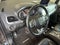 2016 Dodge Journey Crossroad
