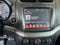 2016 Dodge Journey Crossroad