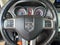 2016 Dodge Journey Crossroad