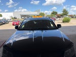 2016 Dodge Journey Crossroad