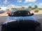 2016 Dodge Journey Crossroad