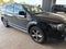 2016 Dodge Journey Crossroad