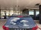 2016 Dodge Journey Crossroad