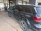2016 Dodge Journey Crossroad