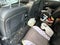 2016 Dodge Journey Crossroad