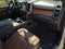 2022 RAM 3500 Limited Longhorn