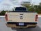 2022 RAM 3500 Limited Longhorn
