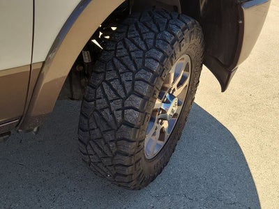 2022 RAM 3500 Limited Longhorn