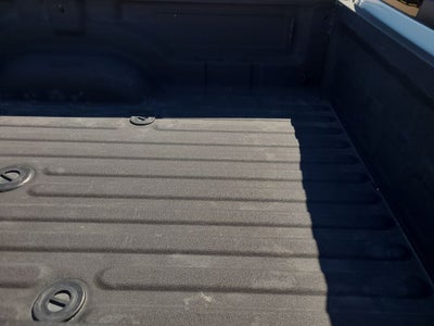 2022 RAM 3500 Limited Longhorn