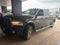 2017 RAM 3500 Laramie