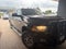 2017 RAM 3500 Laramie