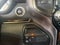 2020 RAM 3500 Limited