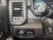 2020 RAM 3500 Limited
